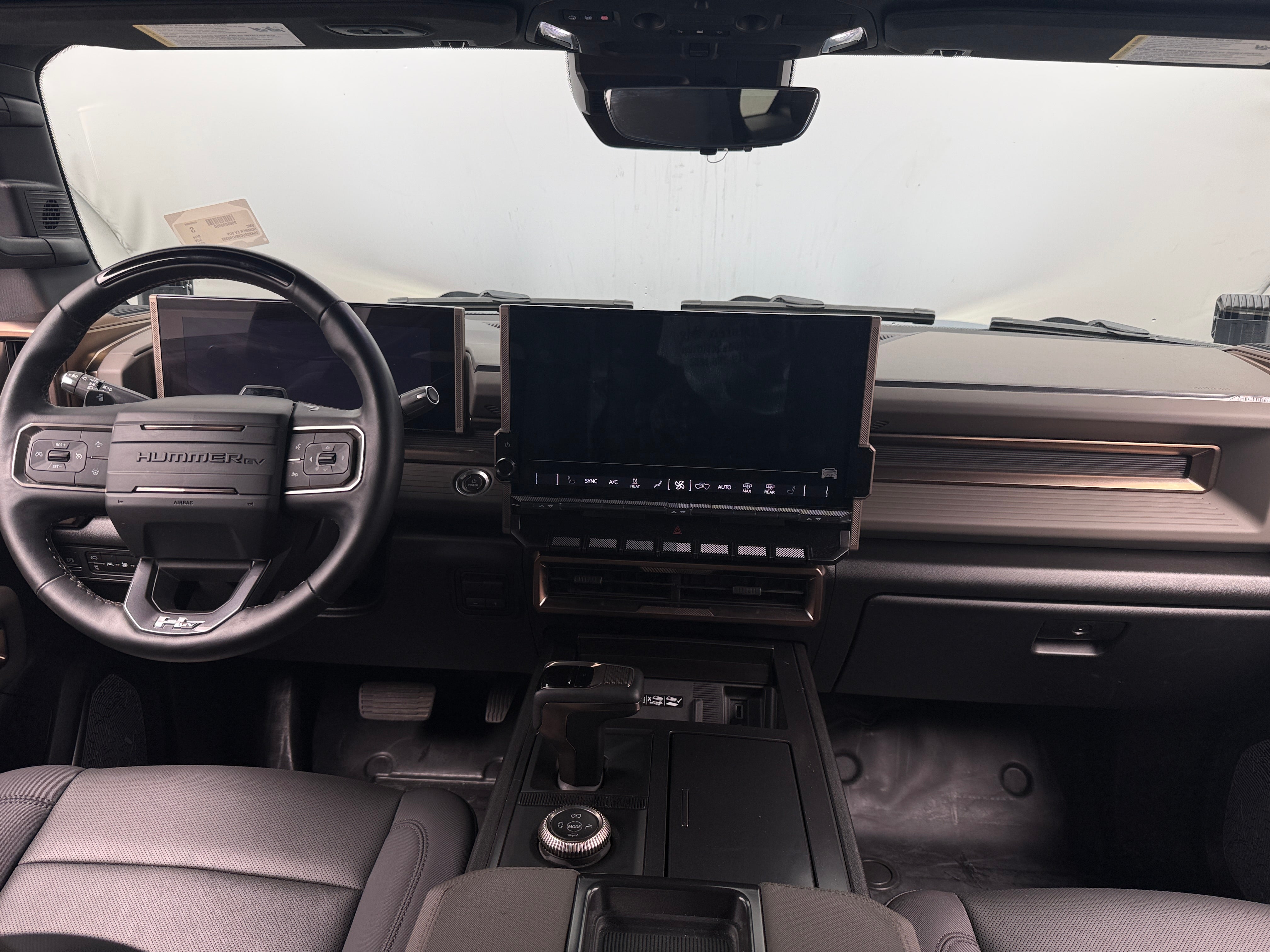 gmc hummer ev 2024 1GKB0SDC9RU109382 image gmc hummer ev 2024 1GKB0SDC9RU109382 image
